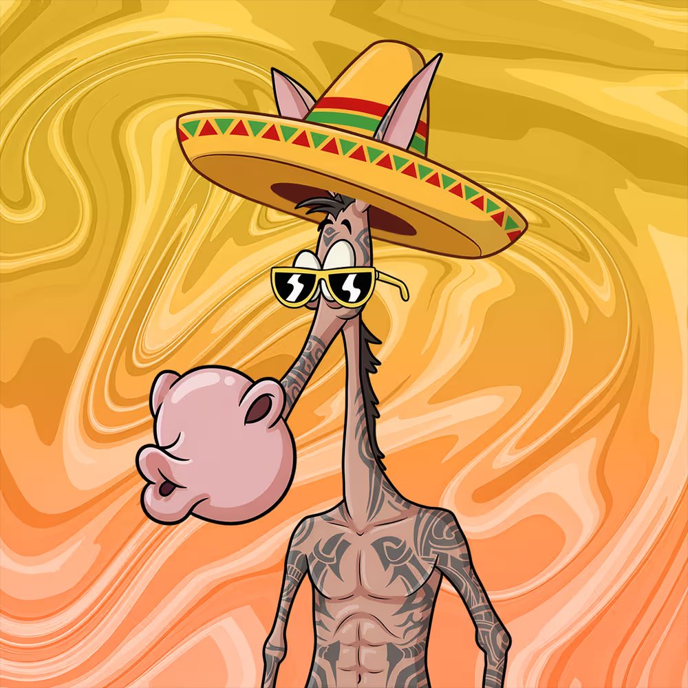 Mad Donks tweet media