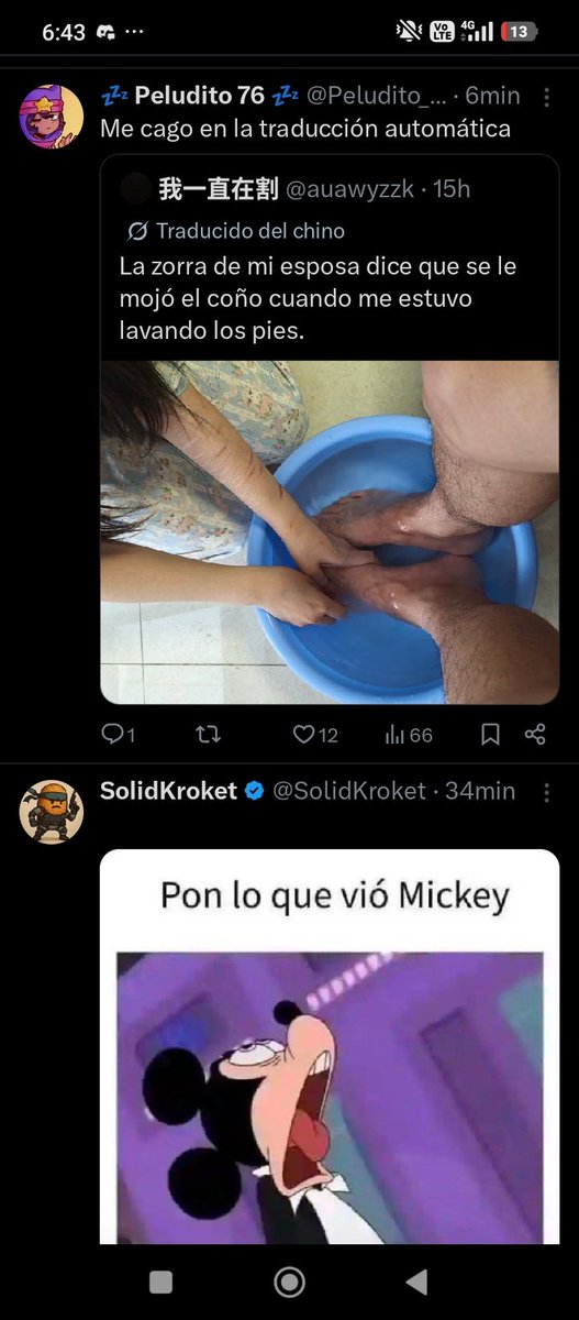 😎 | LisandroCharixar tweet media