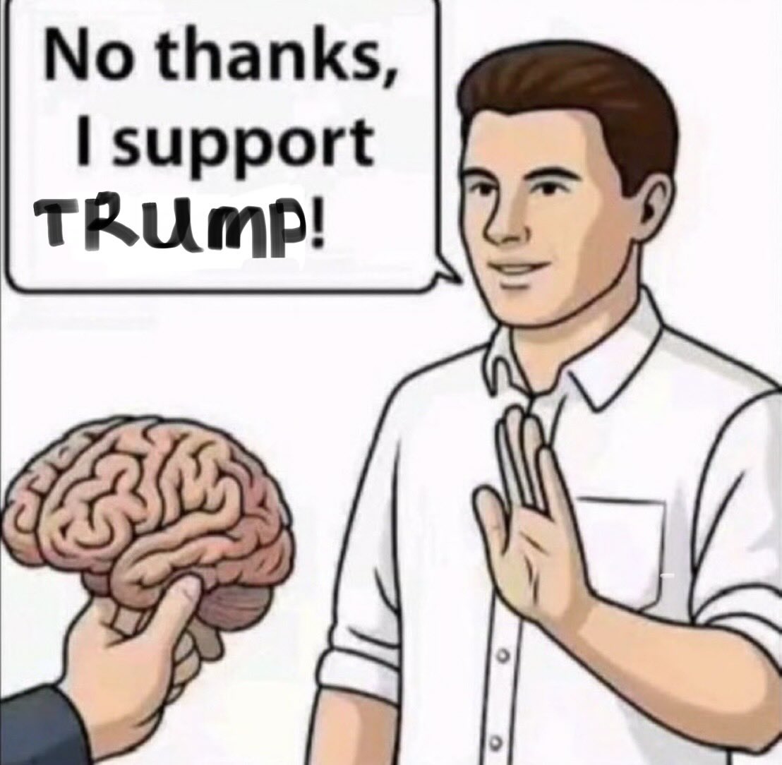 sina shahabi tweet media