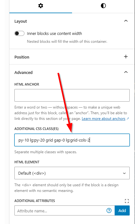 Zoran Stalevski tweet media