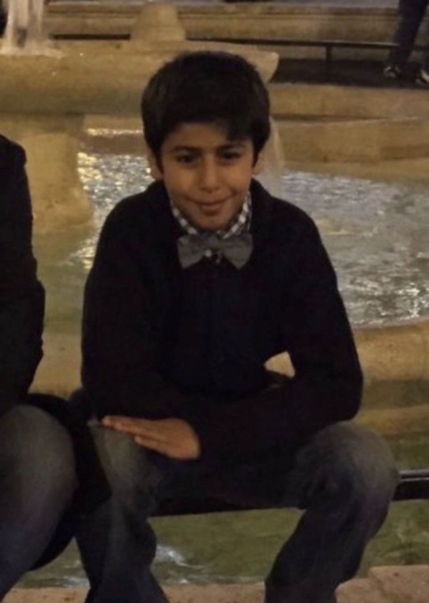 صدقة جارية لـ مـحـمـد القـاسـم tweet media