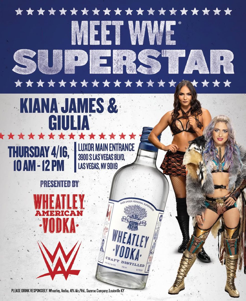 ESYNTIAL tweet media