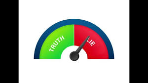 Robotek ✋🐷🤚 tweet media