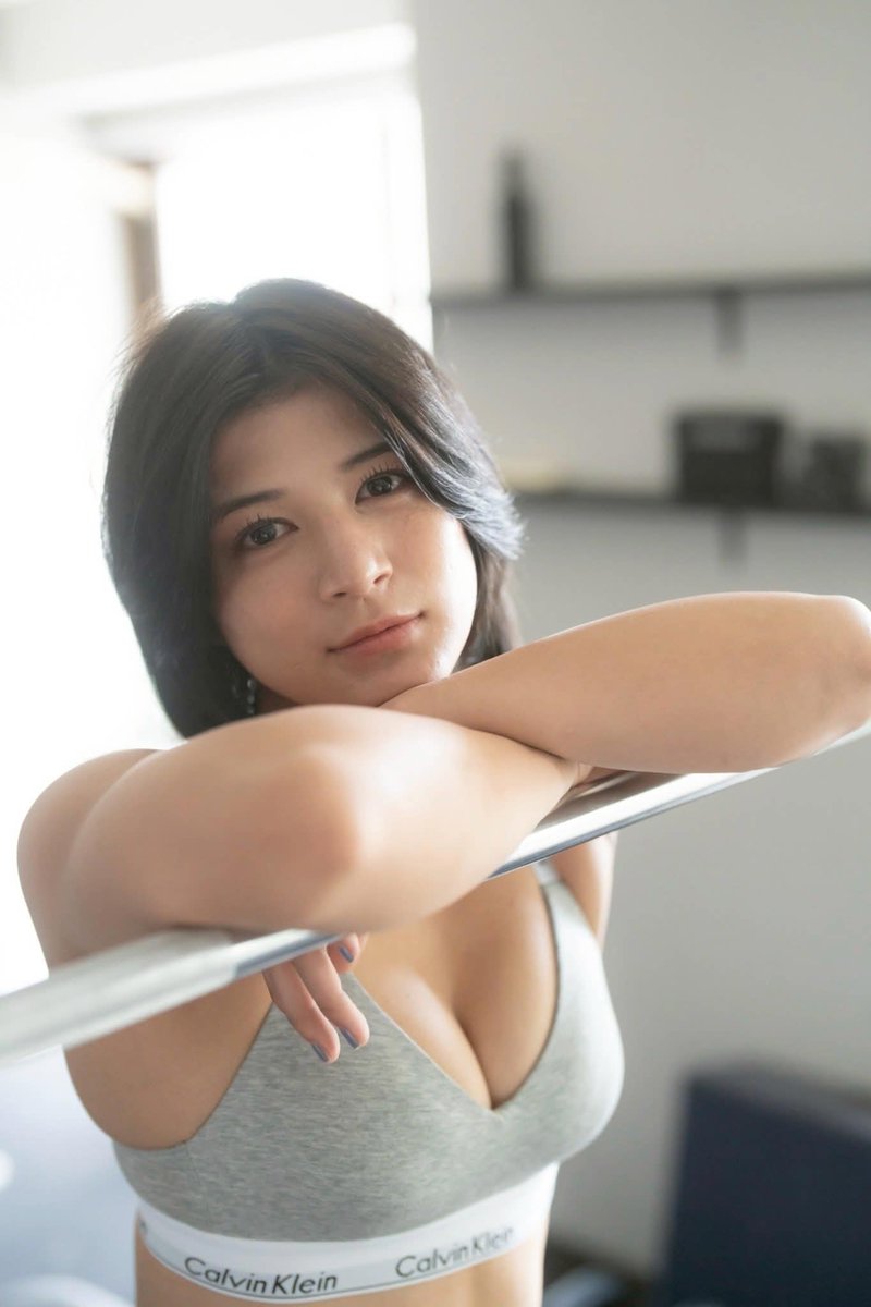 Galu - DM Open tweet media