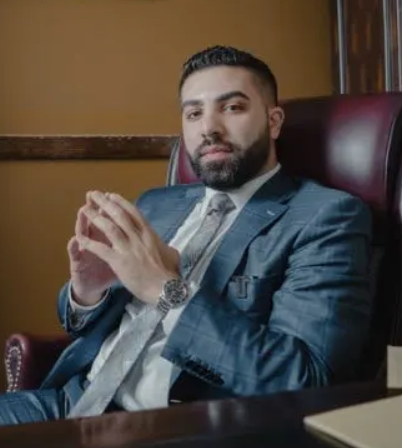 NizNellie3 tweet media