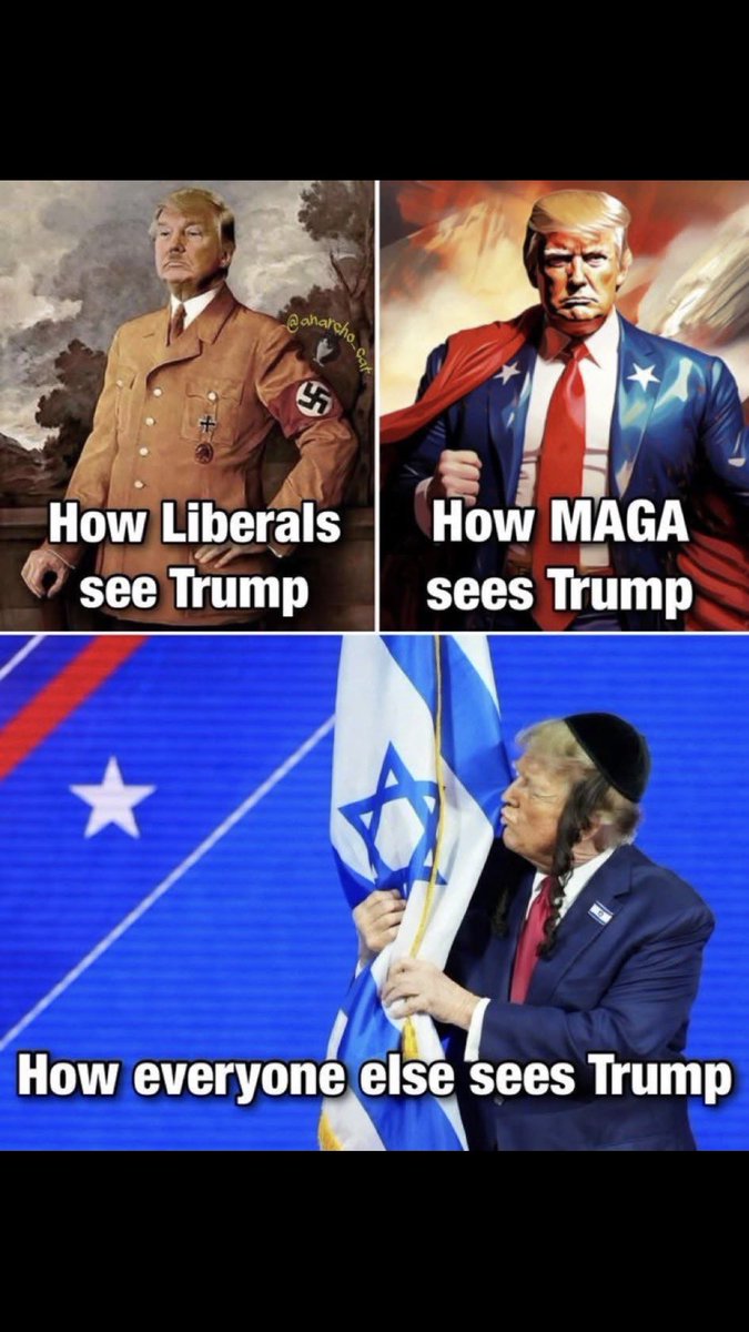 jon jordan tweet media