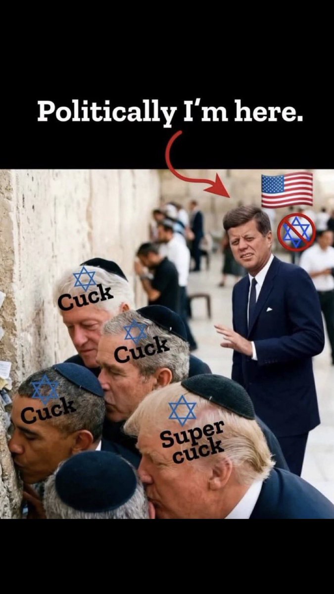 jon jordan tweet media