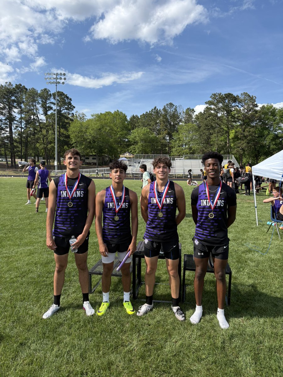 Turner Edwards tweet media