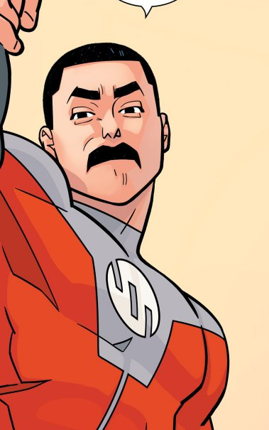 ardλ2 #CountToThree tweet media