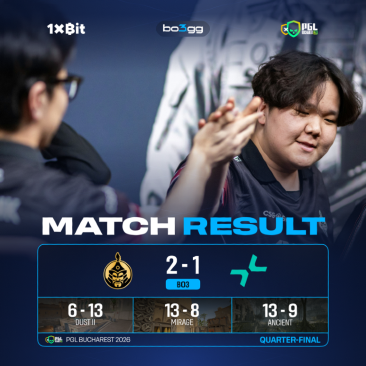 CS2.bo3.gg tweet media