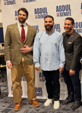 NizNellie3 tweet media