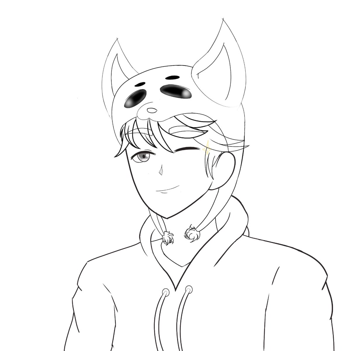 ♡◇♡ Gustavo•M•D ☆◇☆ tweet media