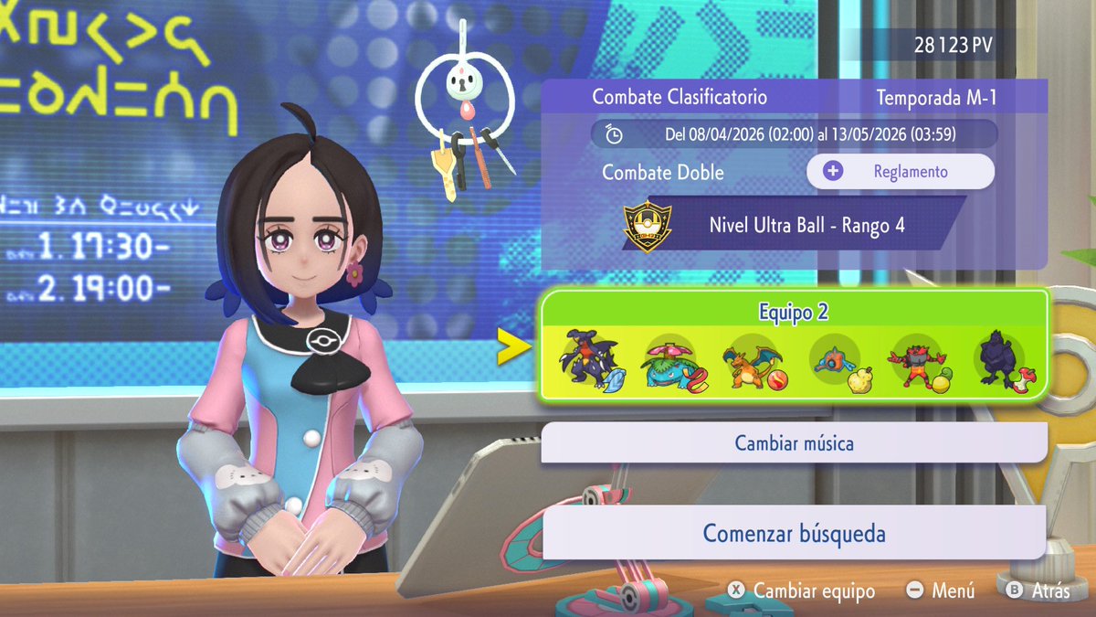 Gabri Astora tweet media