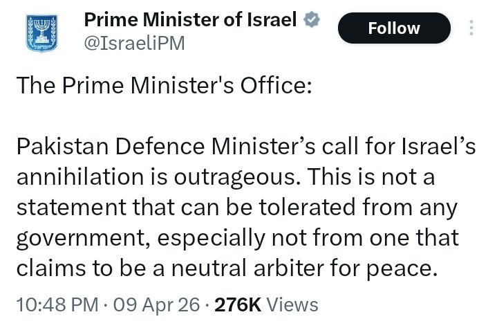 Olive 🌿 tweet media