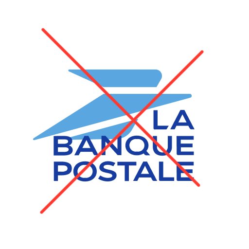 Neybol_tv's tweet photo. Panne générale chez la banque postale ouuuuu ?????? #labanquepostale https://t.co/zco9sPgGTJ