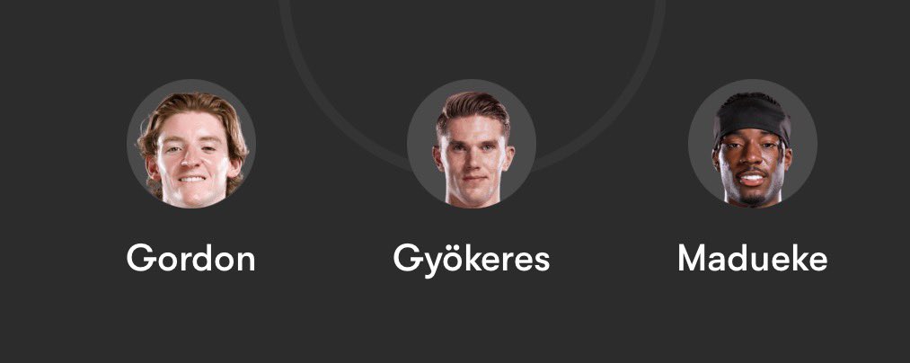 Лайк! 🔻 tweet media