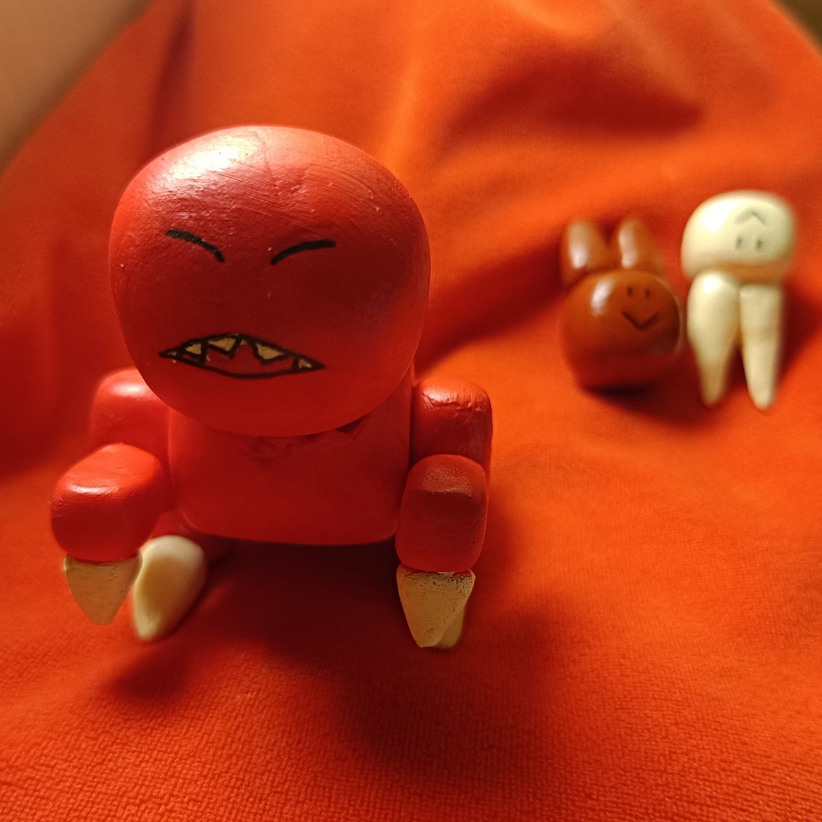 Huru_Hurunu tweet media