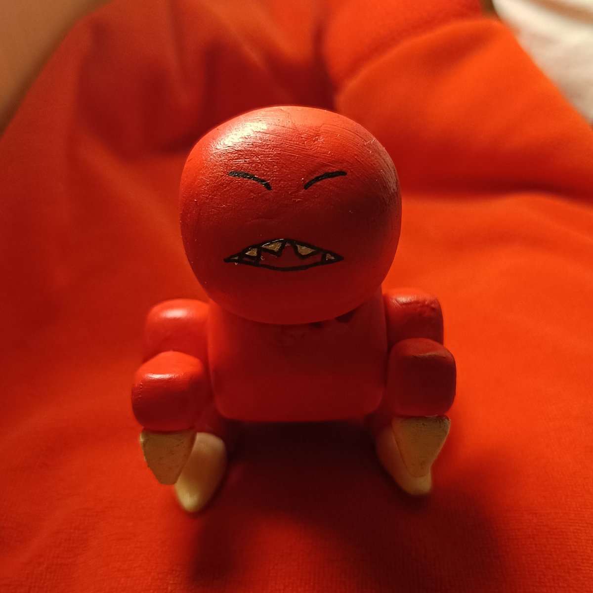 Huru_Hurunu tweet media