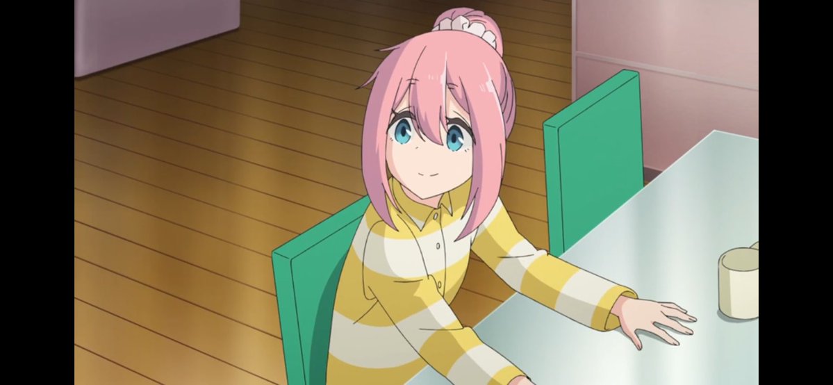 ゆまミル3@基本フォロバ100% tweet media