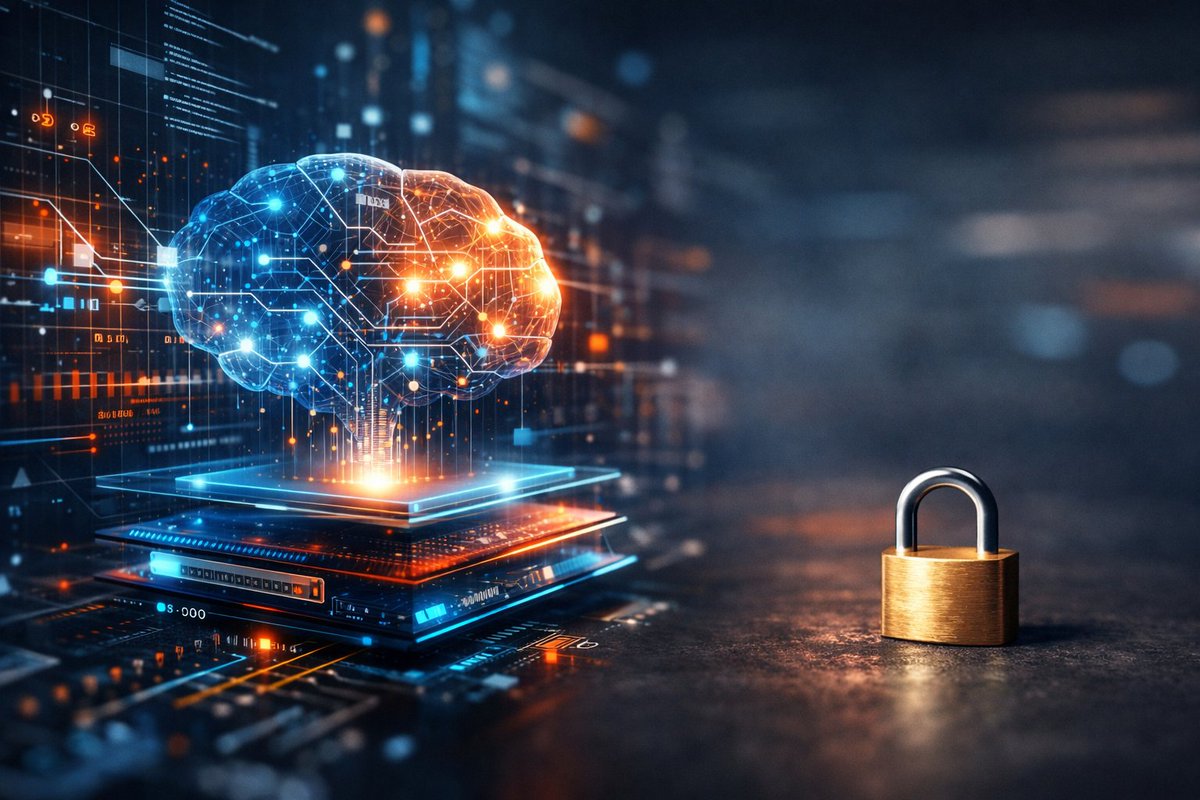 Network Solutions tweet media