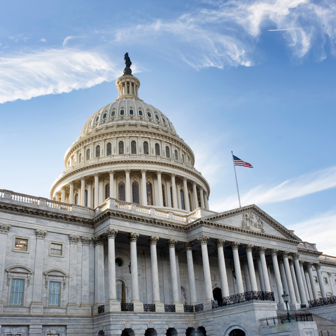 Brain & Life tweet media