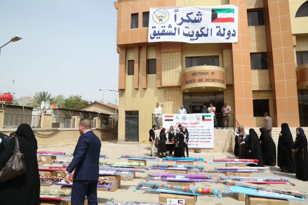 سـعـود tweet media