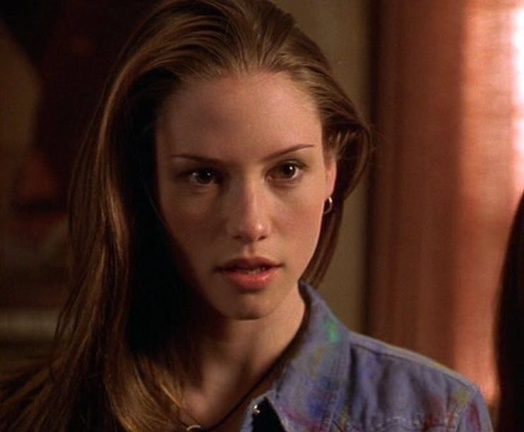 cinesthetic. tweet media