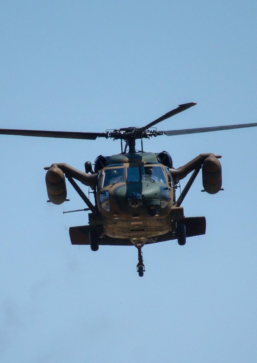 ちぃすけ tweet media