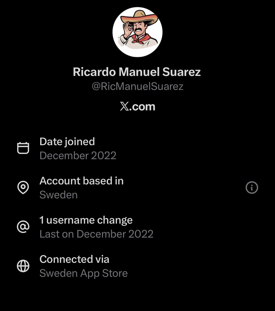 tomy ymot tweet media