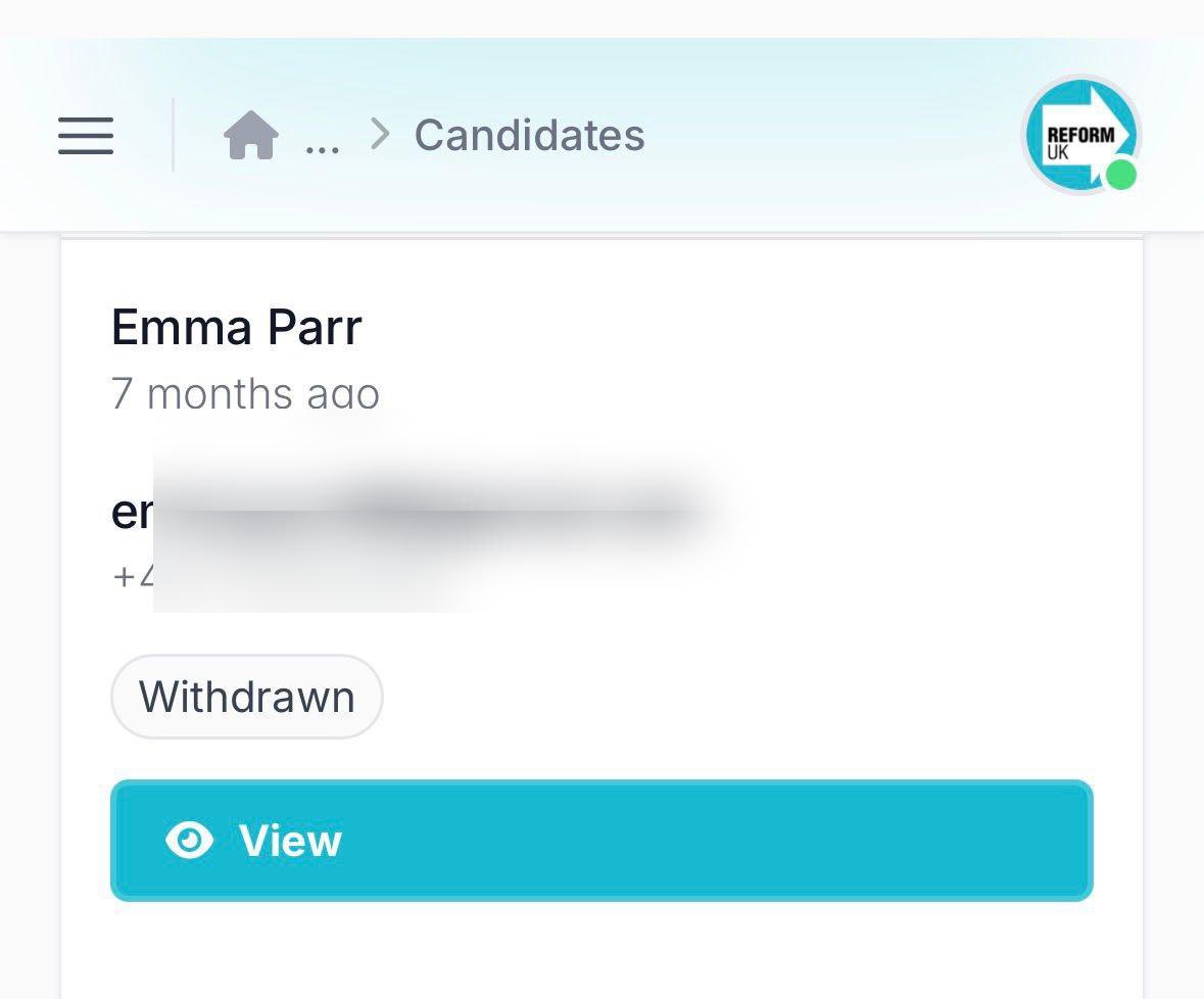 Emma Parr tweet media