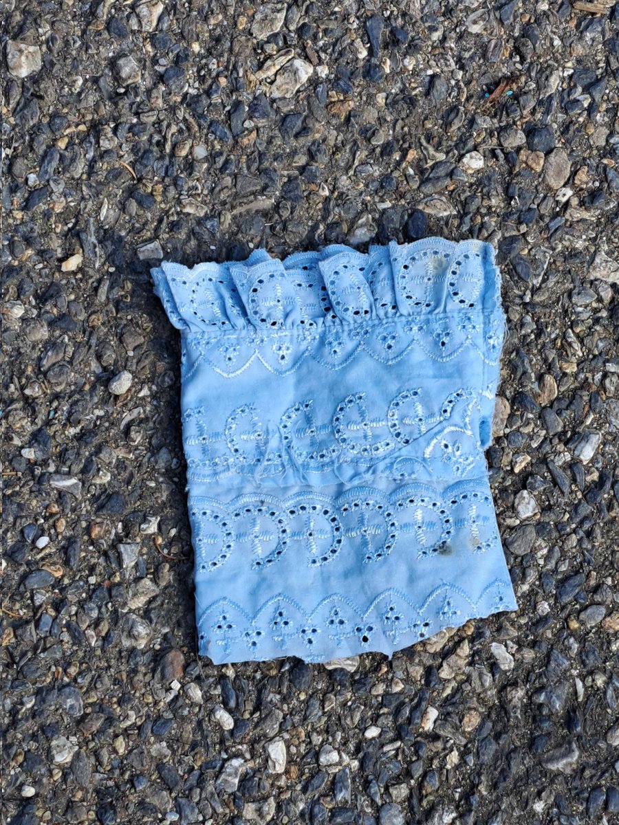 keithon de bique tweet media