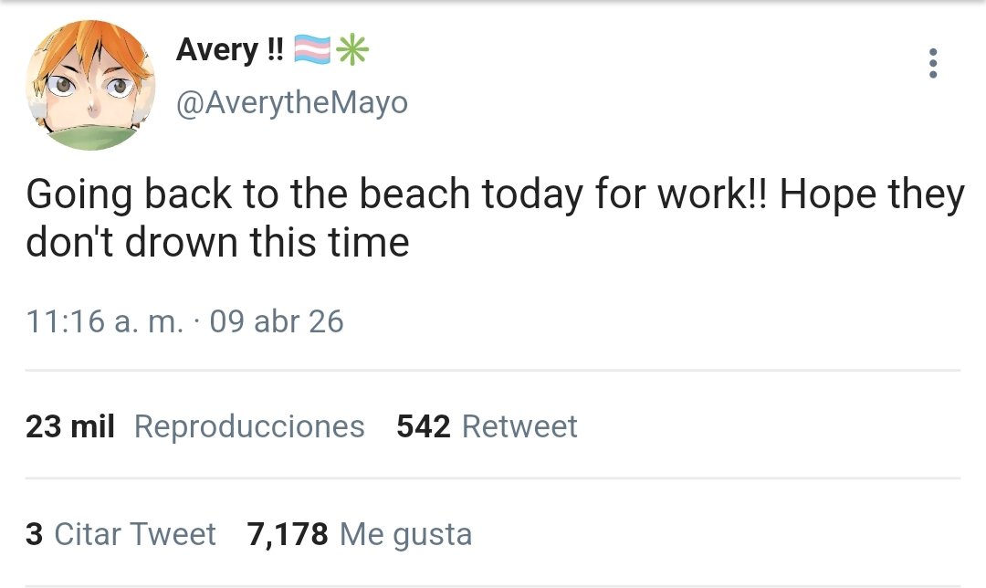 Hitok 🇻🇪 🍉 C0MMS OPEN! tweet media