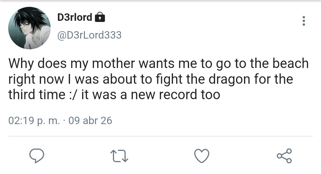 Hitok 🇻🇪 🍉 C0MMS OPEN! tweet media