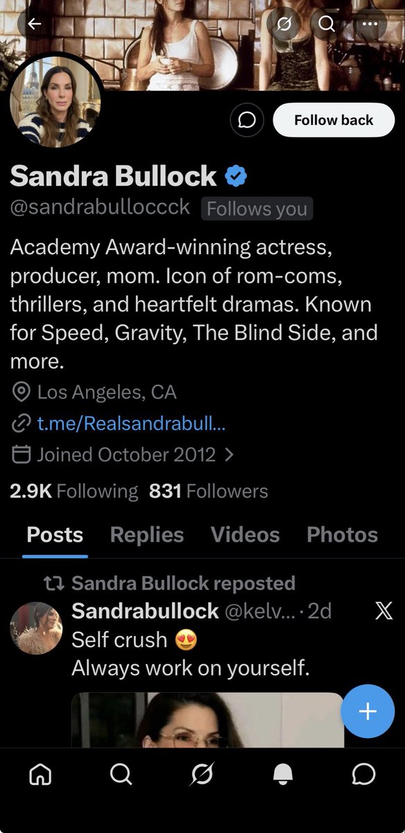 Kris - Landlord Training Institute tweet media