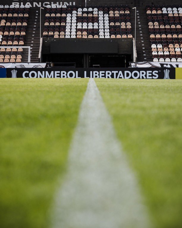 Club Atlético Platense - English tweet media