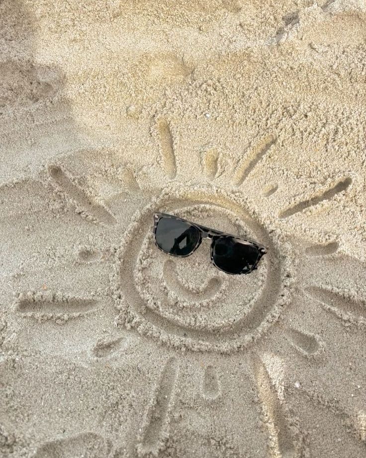 Hitok 🇻🇪 🍉 C0MMS OPEN! tweet media