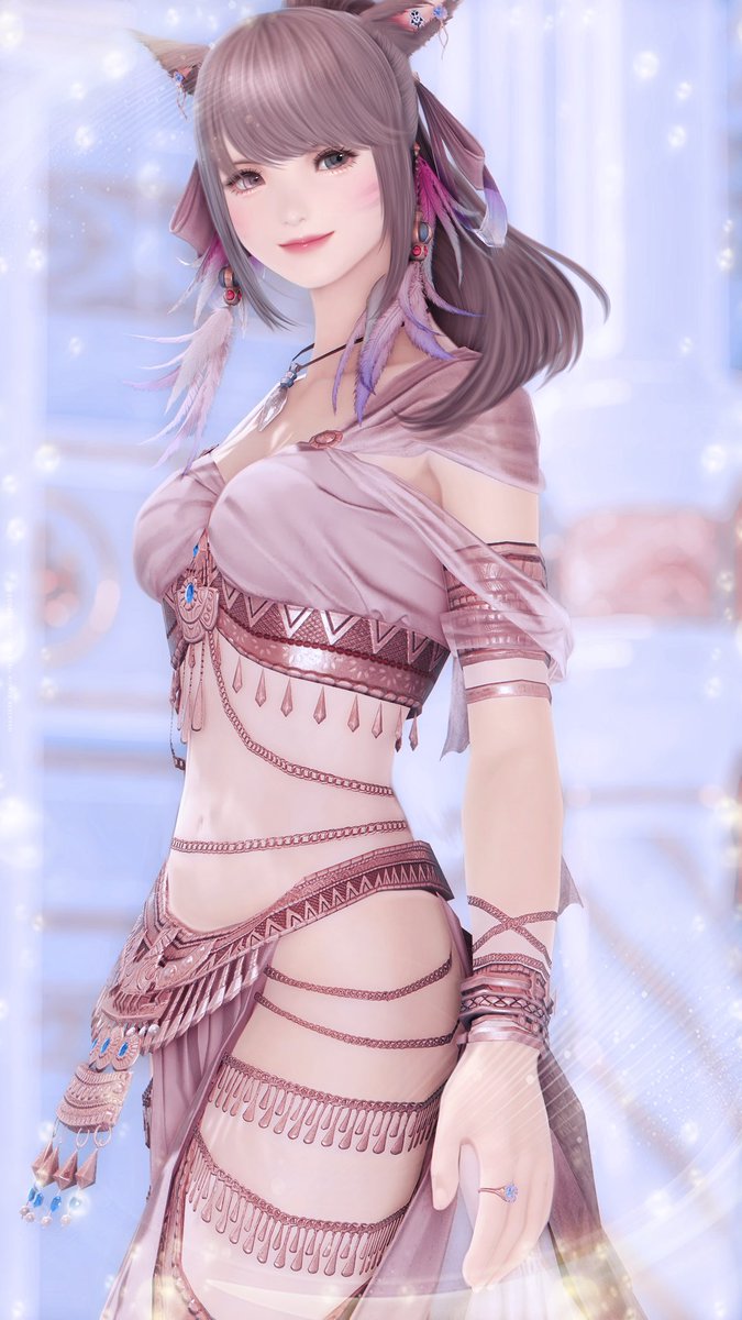 ୨୧ みゅう ୨୧ tweet media