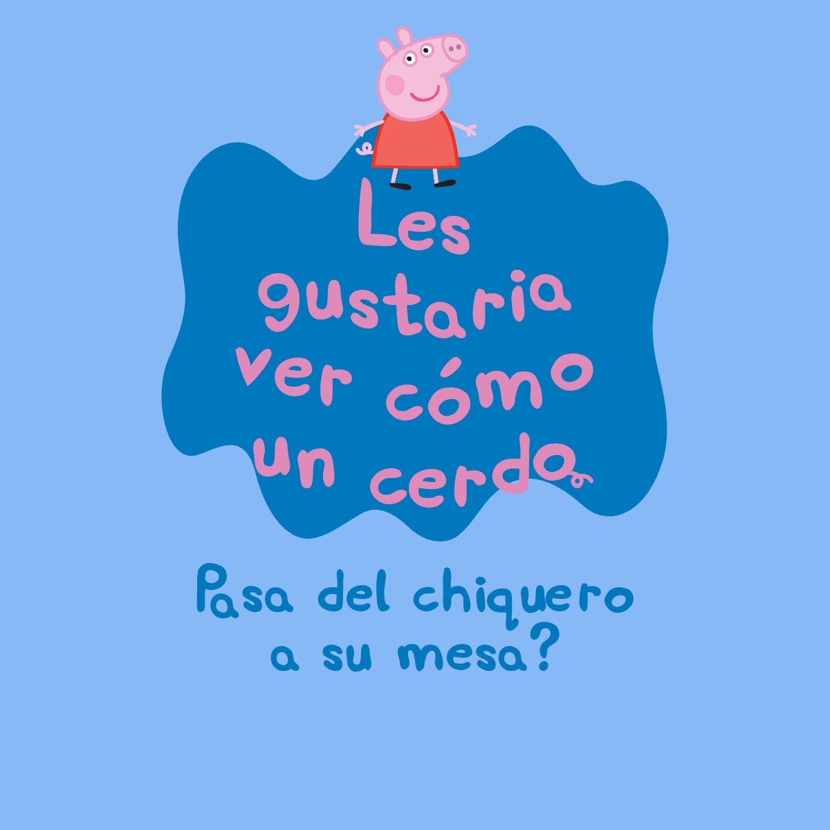 Luis💛🌸 tweet media