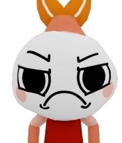 ☃️ Janus the Snowball ⛄️(COMMS OPEN) tweet media