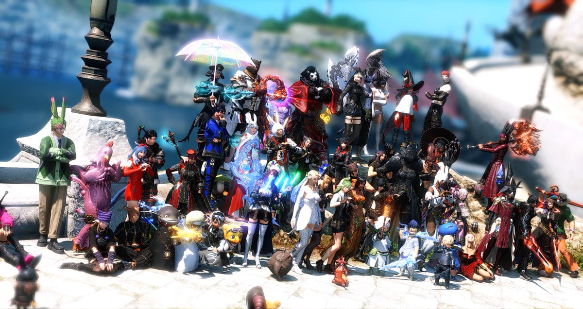 Mordy 🌹 tweet media