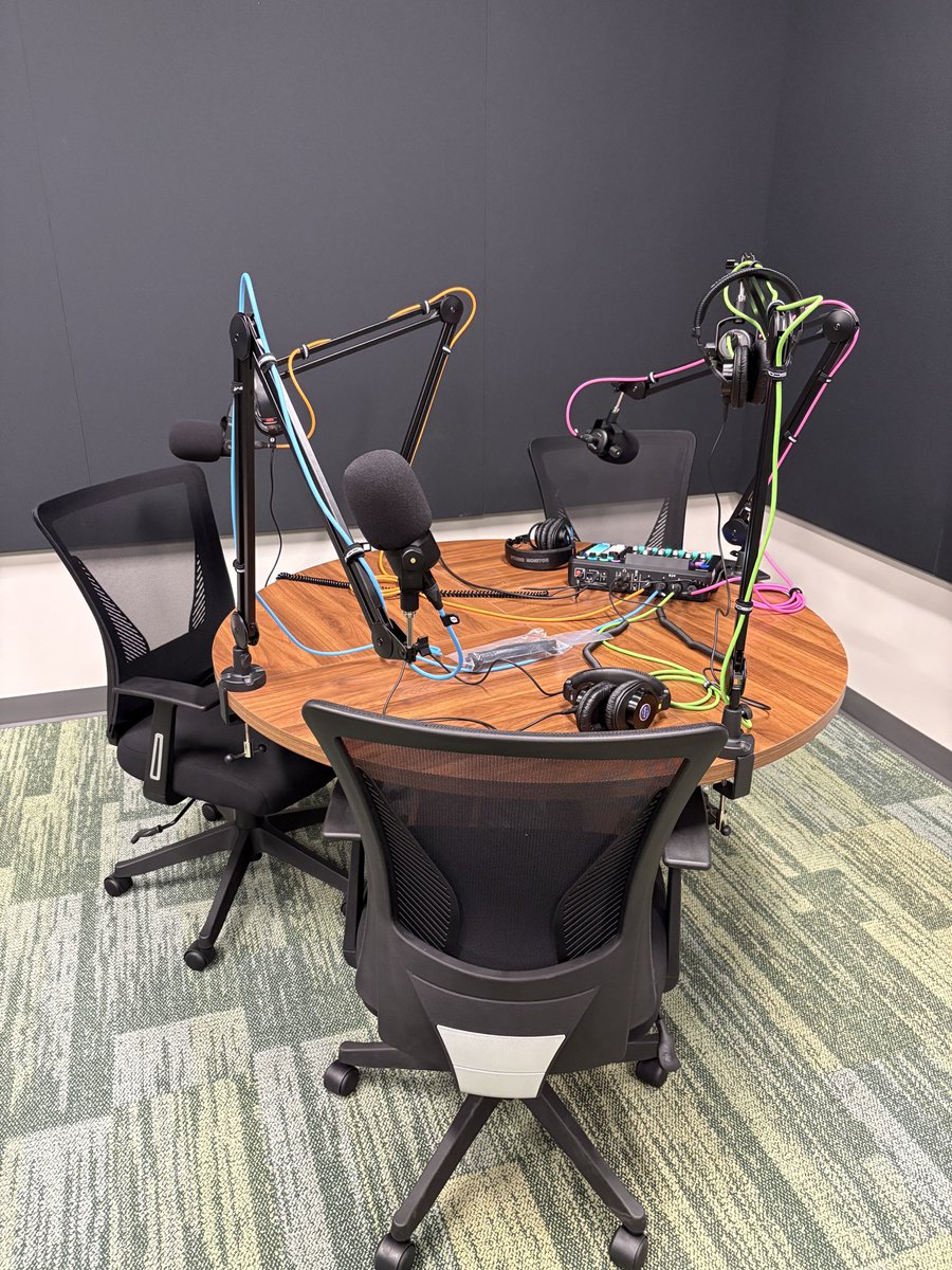 Dr. William S. Wainwright tweet media