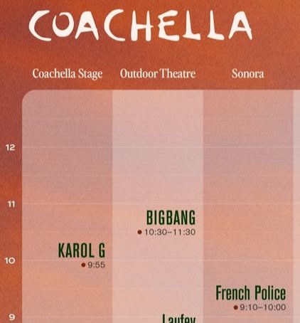 Starly ✨ tweet media