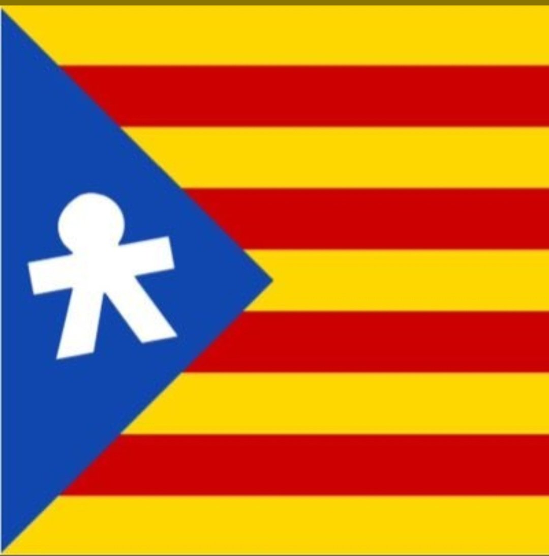 EUGENIO.F.PATIÑO ♊ 🇪🇸🇪🇺 Español de izquierdas tweet media