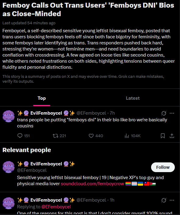 kait bell tweet media