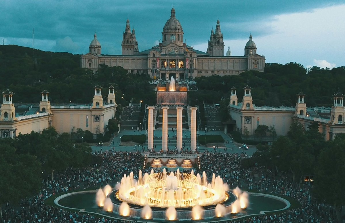 Bernat Miguel tweet media