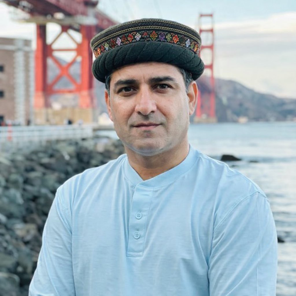 Basir Adel tweet media