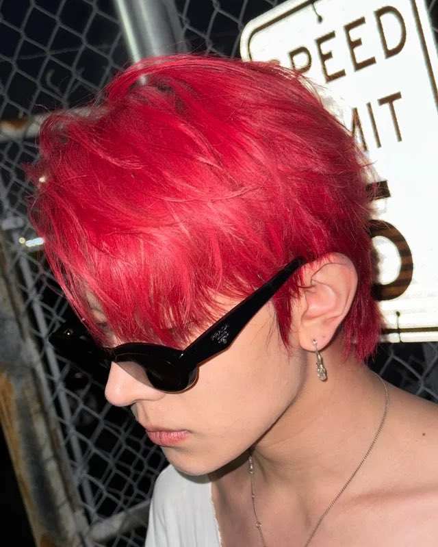 EVAN BASE tweet media