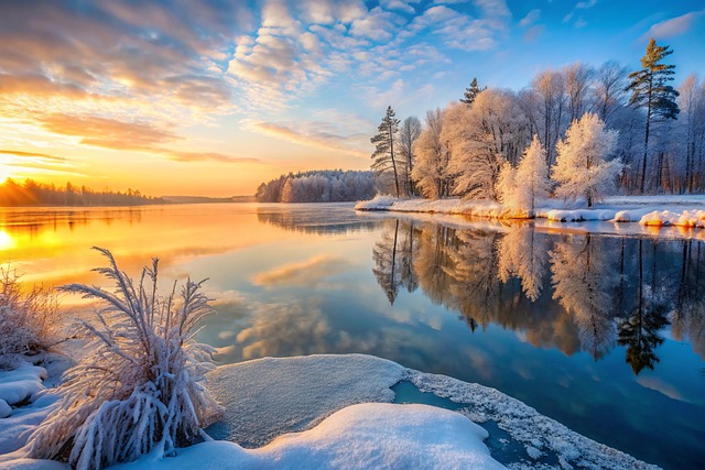 Patrick Moore tweet media