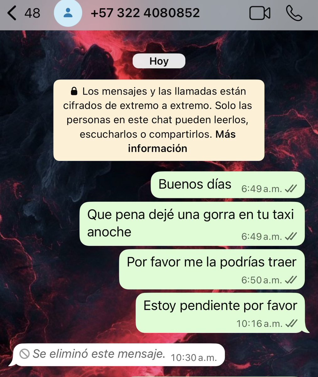 Mateo Valenzuela tweet media