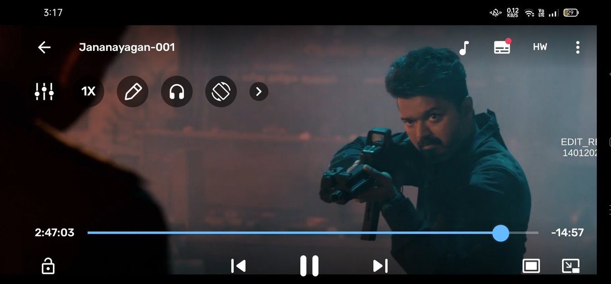 𝐀𝐊 𝐅𝐚𝐧𝐚𝐭𝐢𝐜 🤍💫 ᴳᵒᵒᵈ ᴮᵃᵈ ᵁᵍˡʸ tweet media